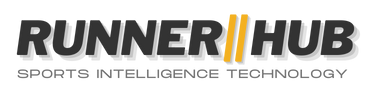 Logo do RunnerHub
